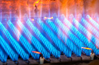 Barton Turn gas fired boilers