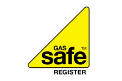 gas safe companies Barton Turn